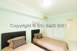Blk 309D Anchorvale Road (Sengkang), HDB 5 Rooms #144312612
